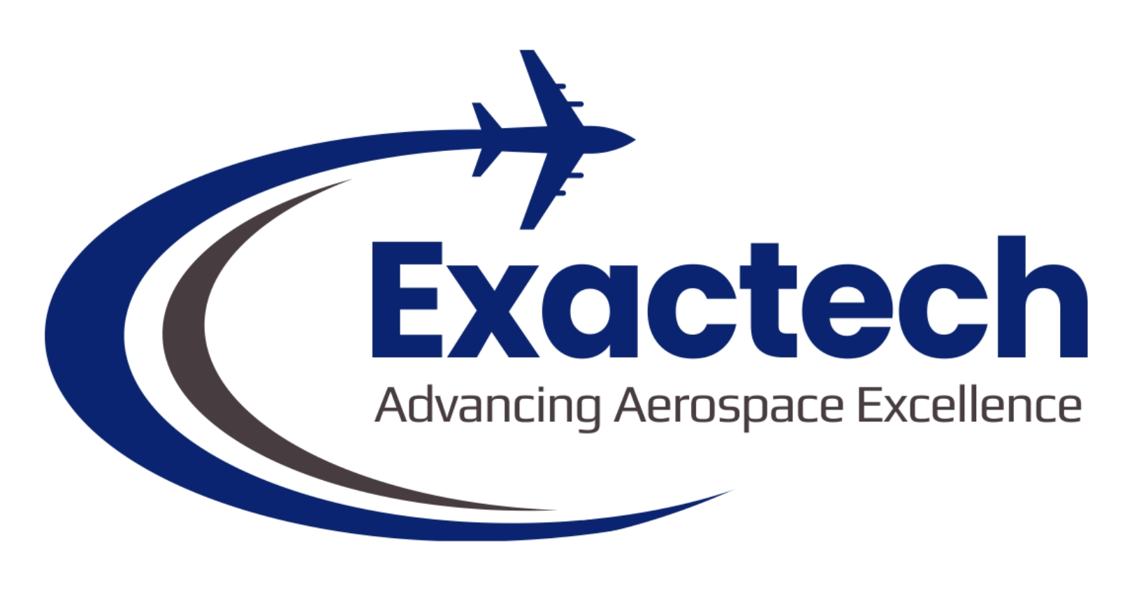 Exactech - Advancing Aerospace Excellence